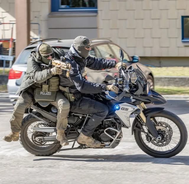 Range day training gear setup